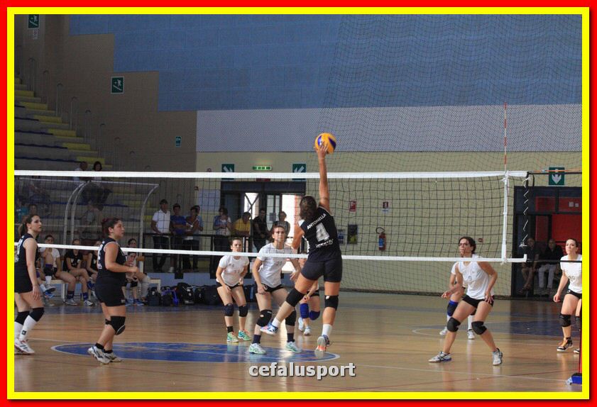 150614 volley2 185_tn.jpg